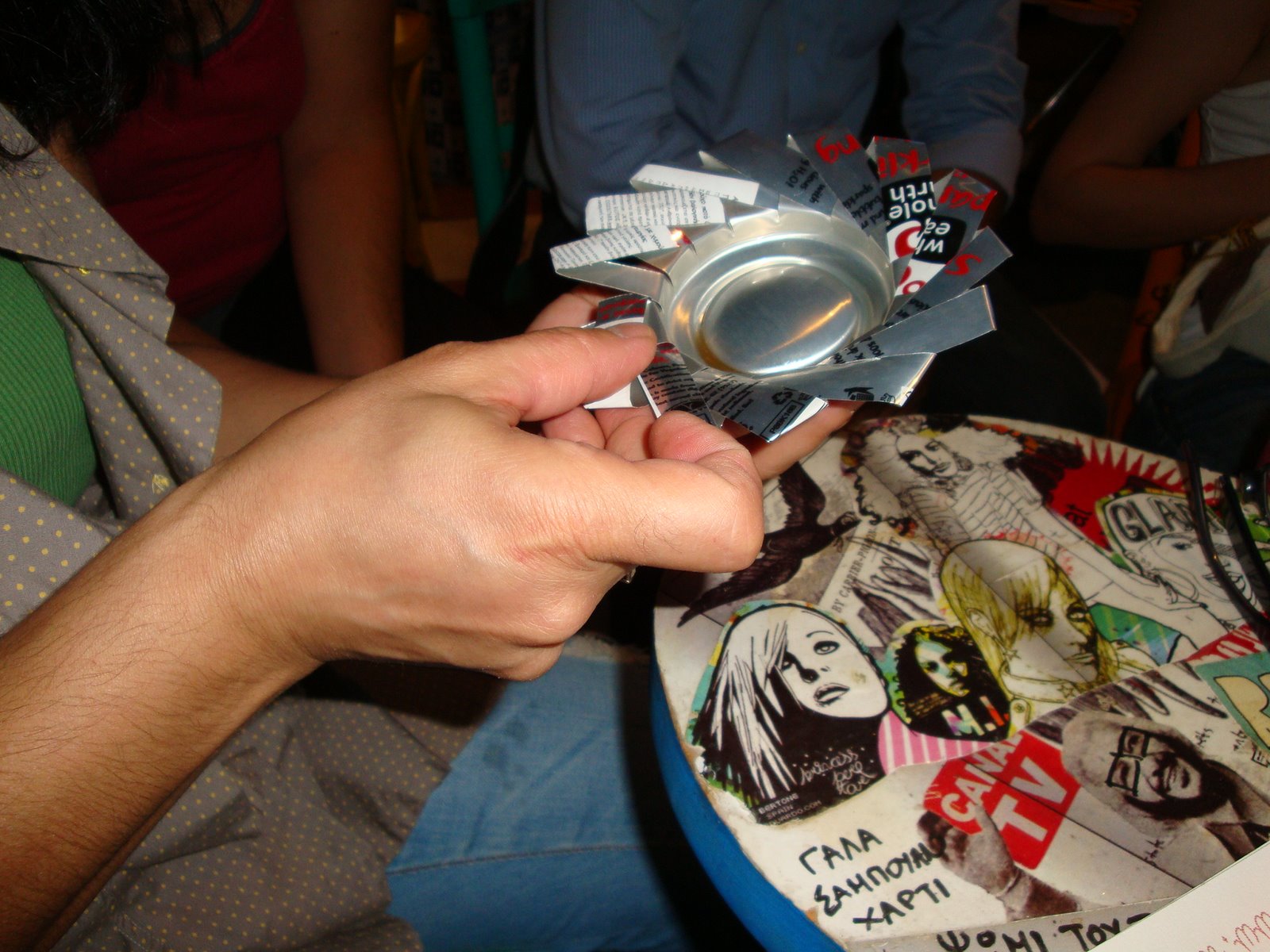 [DSC00685.JPG]