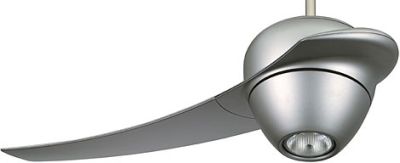 [fanimation-enigma-ceiling-fan_1451.jpg]