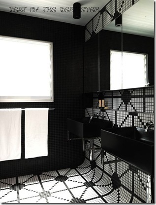 [banheiro+principal_thumb[2].jpg]