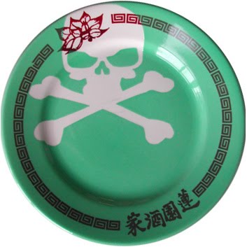 [greenskull.jpg]