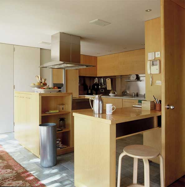 [Casa-en-Atmella0010.jpg]