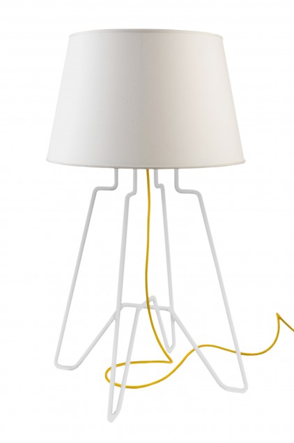 [bouf-tablewiredlamp-somethingfromus.jpg]