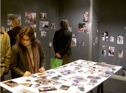 [exposition-main.jpg]