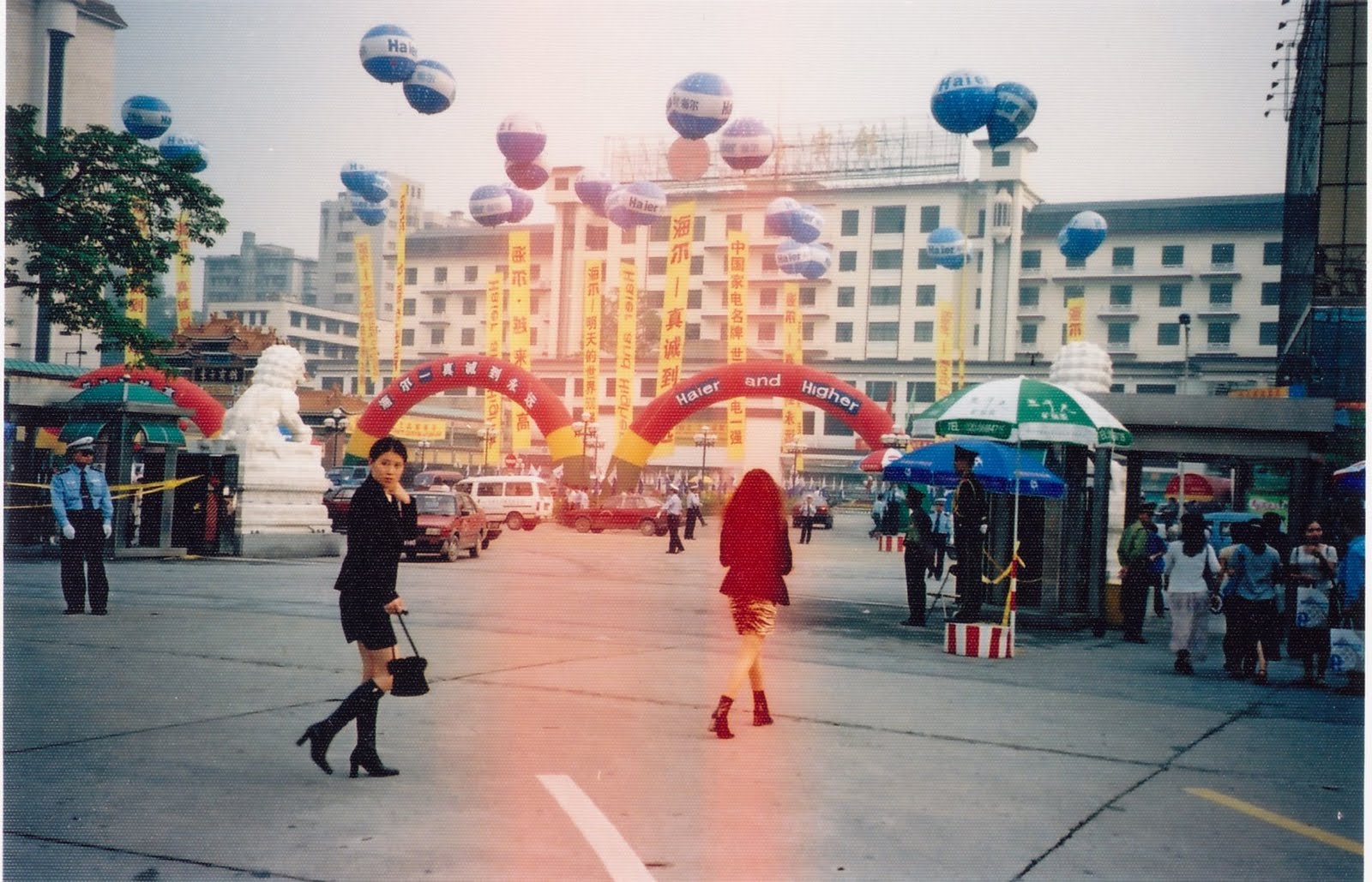 [image1-2.jpg]