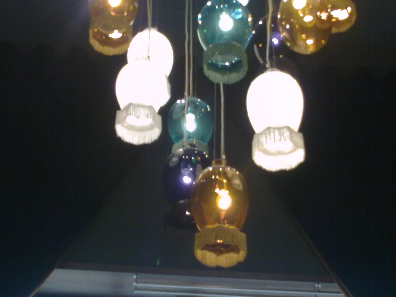 [25042009_007.jpg]