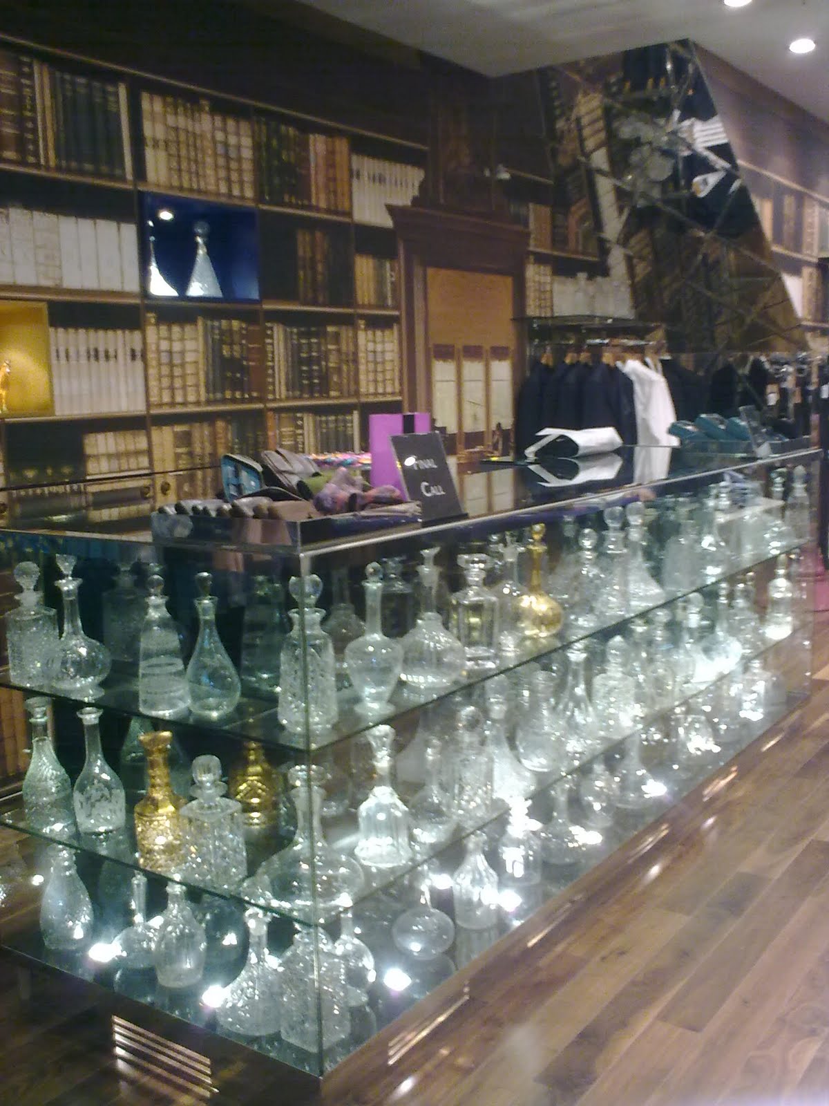 [25042009_010.jpg]