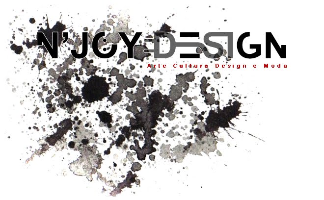 N'Joy Design