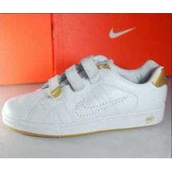 zapatillas adidas con abrojo de mujer