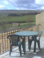 [westfield-lodge-apartments-oxenhope-BD229RH.jpg]