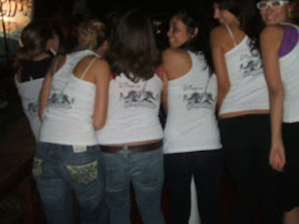 CLUB DE FANS