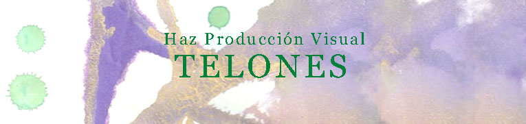 TELONES