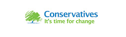 Conservative Party of Great Britain