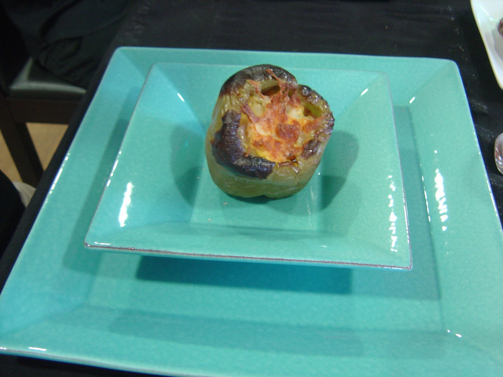 [DSC07246.JPG]