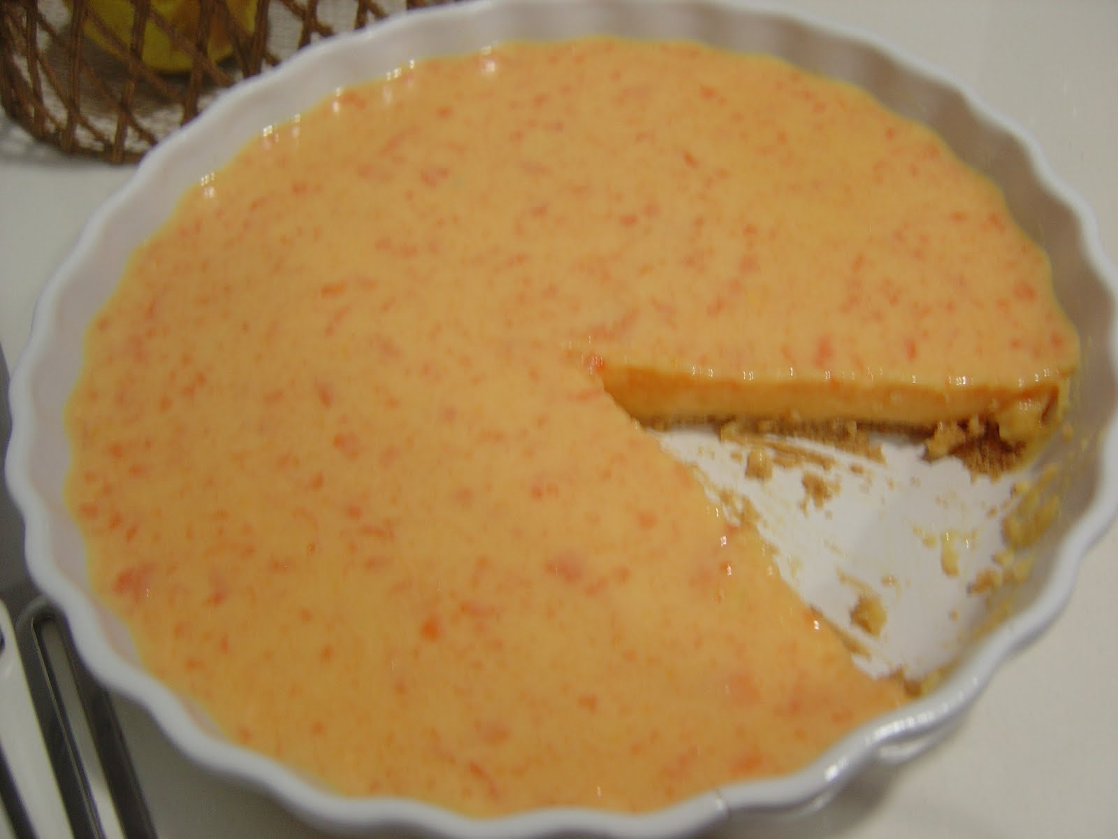 [DSC07673.JPG]