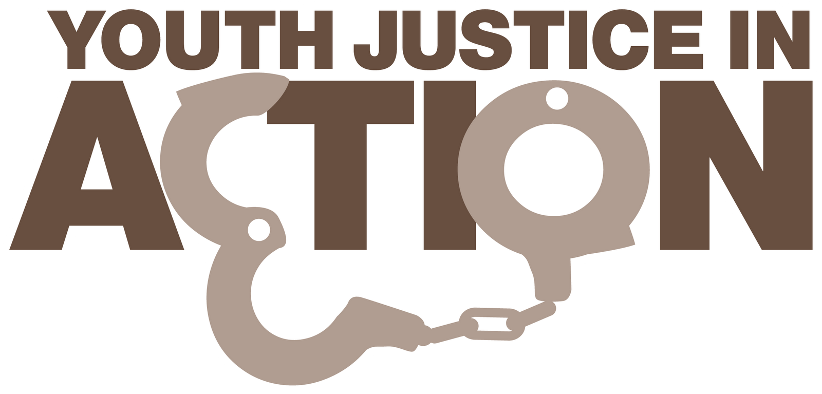Youth Justice in Action Campaign
