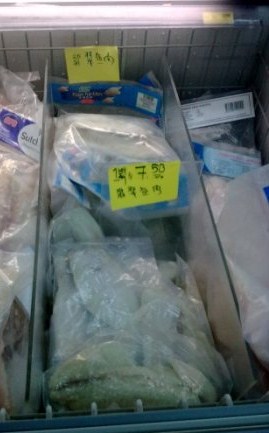 Mekong+river+catfish