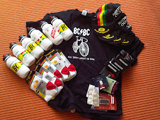 Brixton Cycle Goodies