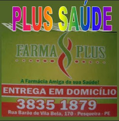 plus saude