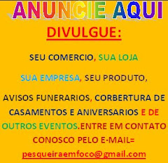 ANUNCIOS