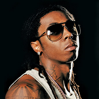 lil wayne