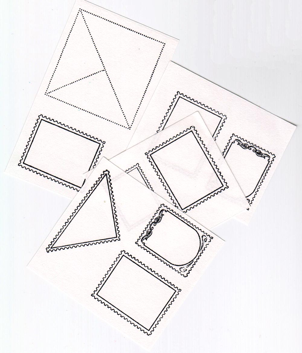 [fromJenlui.EyeSee.stampstemplates..+(2).jpg]