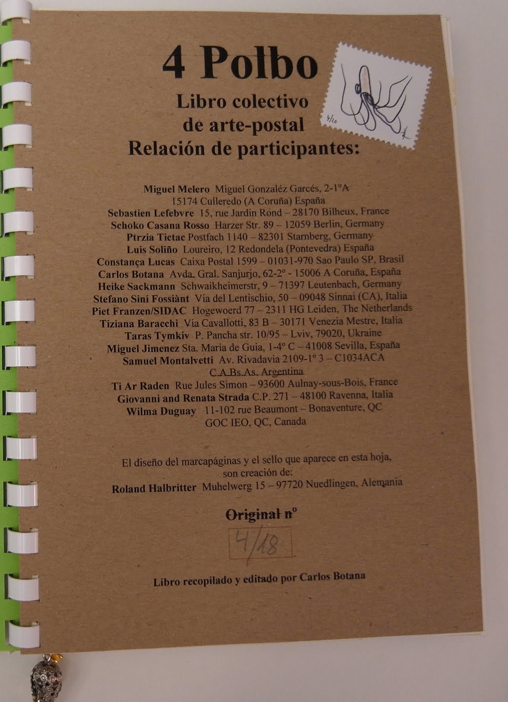 [fromCarlosBotana.OctopusMailArtCall.Book4.+(5).JPG]