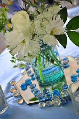 centerpieceinmasonjar