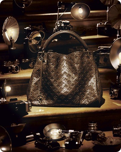 buy louis vuitton clutches cheap buy louis vuitton clutches cheap