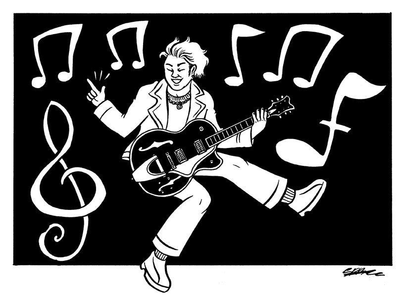 [briansetzersketchweb.png]
