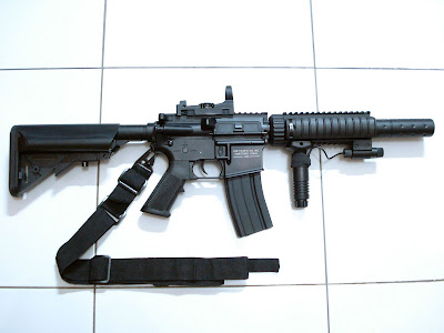 Tarma Installer Virus Tarma Installer Virus