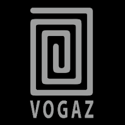 VOGAZ