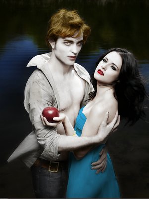 [Edward_and_Bella_Photoshoot_2_by_iN.jpg]