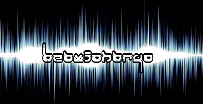 BEAXIONARYO