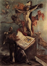 The Temptation of St. Anthony (1878)