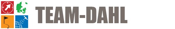 Team Dahl