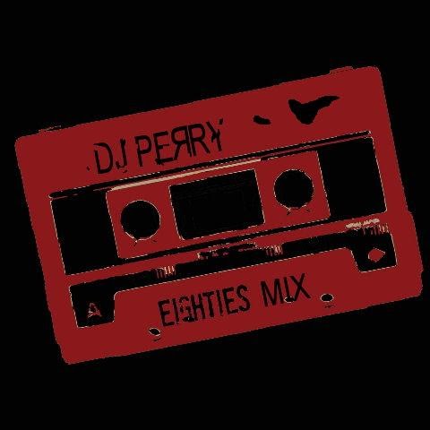 The eighties music
