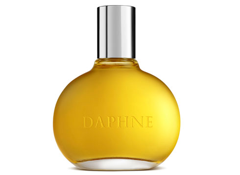 [daphne+eau+de+parfum.jpg]