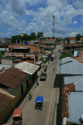 faire les bonnes rencontres