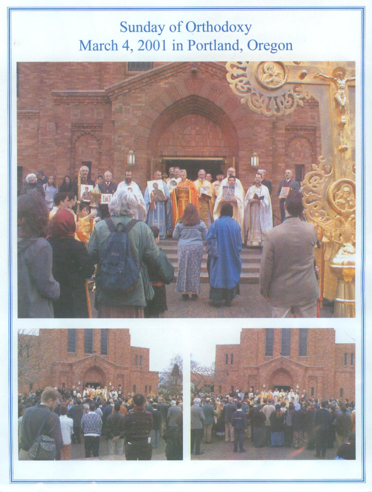 [Picture6.jpg]