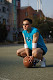 My photo