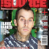 Travis Barker - On The Cover Of The Source