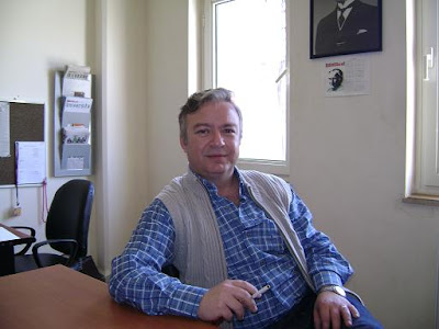 25C32596zg25C325BCn2520Uysal25201