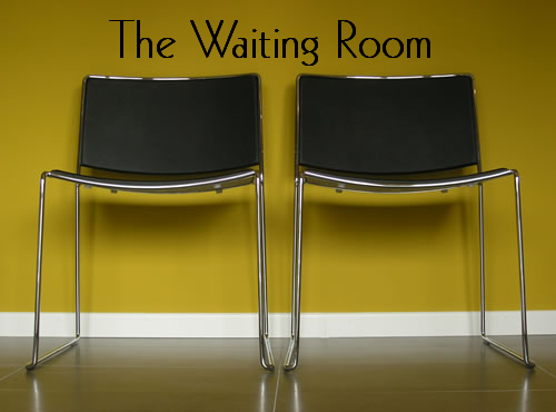 The Waiting Room