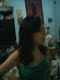 Mi foto
