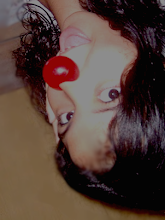My Photo
