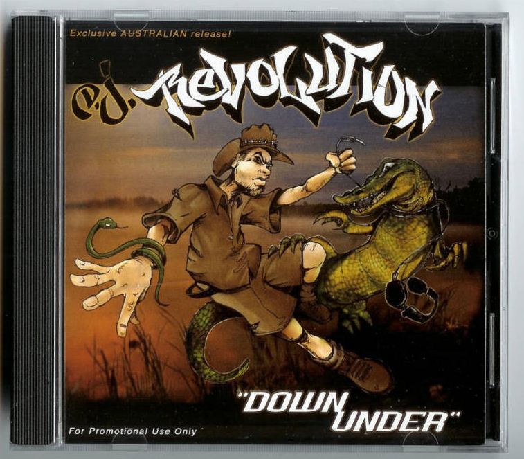 00-dj_revolution-down_under-2003-front-ltbb.JPG