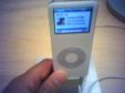 [ipod+2.jpg]