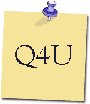 [Q4U+smaller.bmp]