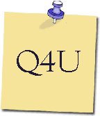 [sticky+note+Q4U.bmp]