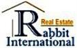 Rabbit international real estate